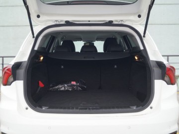 Fiat Tipo II SW 1.6 MultiJet 120 KM &ndash; Superkombi&nbsp;